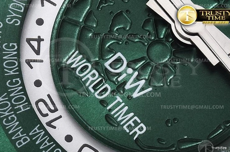 1119 ROLSKD009B – Skydweller Modern 1024